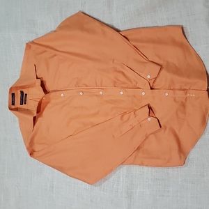 Daniel Cremieux, Men's Definitive Shirt